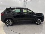納車前には、当社メカニックによる『プロの視点』で、安全かつ安心して気持ちよくお乗りいただける整備を行います。詳しくはスタッフまで。
