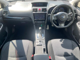 レヴォーグ 1.6 GT アイサイト スマートエディション 4WD 