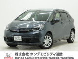 令和4年式 ワンオーナー この度は当店の車両をご覧いただきましてありがとうございます。当店の販売車両はそのほとんどが自社での下取り車とデモカー(試乗車)から構成され、安心してご購入いただけます。