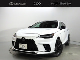 レクサス藤沢のお車をご覧頂きまして、誠に有難うございます!気になる点などございましたらお気軽にフリーダイヤルまでお電話下さい!