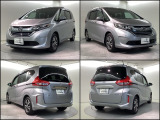 自動車には約10万点以上の部品が使われています。壊れてからでは間に合いません。Hondaでしっかり点検!Hondaに任せて安心!詳しくはスタッフへ!