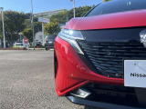 LEDライト・フォグランプ付いてます。