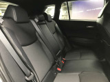 当社グループの展示車は全車 走行距離チェックシステム実施済み!その結果、メーター交換やメーター改ざんの履歴はございませんでした。安心してご検討ください♪