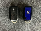 買う時だけでなく、買った後も「安心・満足」が続く。それが、Hondaの認定中古車です♪