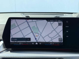弊社お客様より頂いた下取車やデモカーが在庫の殆どを占めています。車の経歴や整備記録が分かり、ご安心してお車をお選び頂ける正規ディーラーならではのラインナップでございます。