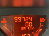 ノート 1.5 15X FOUR 4WD 