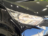 夜間や荒天時により良好な視界で安心な走行をご希望される方には【高輝度LEDヘッドライト】の取付がおすすめ!多くのお客様にご好評いただいております♪
