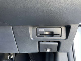 高速道路もスムーズに入れるETC車載器