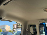 お車が決まっていないお客様でもスタッフが一緒に考えライフスタイルやご予算に合った車輌、プランをご提案させて頂きます。またご購入後自社の指定工場にて担当スタッフがカーライフをサポートさせて頂きます