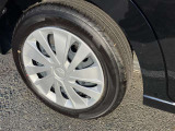 ご契約から納車まで担当営業を中心に、各スタッフ全員協力の上、迅速に進めさせて頂きます。
