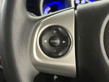 ☆地域No.1オールメーカー在庫450台!プロの仕入れ!全車修復歴なし!全車実走行の走行距離管理システムチェック済!!