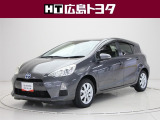 数ある中広島トヨタの中古車をご覧くださりありがとうございます。当社の中古車は徹底したクリーニングを施しピカピカに生まれ変わっています。