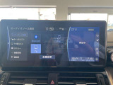 ご覧いただきありがとうございます。車両詳細等お気軽に店舗スタッフまでお問い合わせください。
