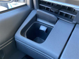 当店のお車をご覧いただきましてありがとうございます。お車についてのご質問やお見積りのご依頼、ご購入にあたってのご相談などは無料電話(0078-6002-312860)にお気軽にお問い合わせ下さい!