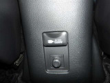 トヨタ認定中古車保証付!(1年間、距離無制限 HV車はHV保証付) 別途延長保証もご用意しております♪ ぜひ現車を確認にご来店ください