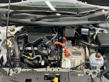 先進装備が多数付いたノートオーラe-POWERのメンテナンスも日産にお任せください。車を知り尽くしたプロが最新の機器を使ってお車の点検・装備を実施します。ご来店前にお電話いただけましたら幸いです。