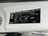 商談中・売約済みの場合も有りますので、ご来店の際は事前にお問い合わせください。