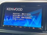 シエンタ ハイブリッド 1.5 G 