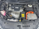 ◆北は北海道から南は沖縄まで、ご購入いただいたお車は全国にご納車が可能です!お電話、メール、動画などでリモートでお車のご案内も可能です!親切、丁寧に対応させて頂きますのでお気軽にご相談ください!