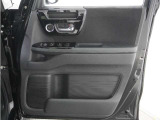 ◆法定整備実施◆Honda認定中古車の整備基準にもとづく整備を実施いたします。法定点検の整備に加え、Honda独自のプラスアルファー点検整備を実施。基準を満たしていない消耗部品を交換いたします。