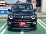 この度は当店のお車をご覧になっていただき、誠にありがとうございます。じっくり現車確認して頂けるよう、ご準備を致します!