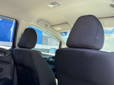 お車が決まっていないお客様でもスタッフが一緒に考えライフスタイルやご予算に合った車輌、プランをご提案させて頂きます。またご購入後自社の指定工場にて担当スタッフがカーライフをサポートさせて頂きます