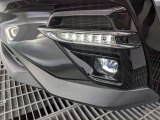暗い夜道も照らしてくれるライト☆LED・HID・ハロゲンなのかこちらもチェックポイントです☆