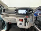 ダイハツ認定中古車が選ばれる理由!「保証付」、「点検・整備付」、「カルテ付」+「支払総額表示」!