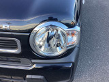 ☆ハヤシの車検は1時間の短時間車検を実施しております。不慣れな代車に乗ることもないので多くのお客様にご好評いただいております☆