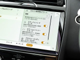 ボディへのガラスコーティング【ハイモースコート】施工承ります。モース硬度8、クリスタルに匹敵する硬質ガラス状被膜に従来品よりも高まった撥水耐久性能、深淵な艶を実現し、大切な愛車を守ります。