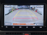 ヴォクシー 2.0 ZS 煌III 修復歴無し