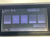 キャスト スタイル Gターボ SAII 修復歴無し