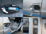 ミニキャブミーブ CD 16.0kWh 4シーター 