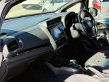 お車の事で何か困ったことがございましたら『カーサービスフレンズ』へ!!!!