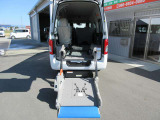 お車を全国に納車致します☆ホームページhttps://minowamobility.jp/ 中央道伊北インターチェンジから車で10分です!