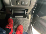 車選びのプロが、あなたにぴったりの1台をご提案します☆