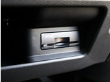 リバーサイドのお車は全社試乗可能で御座います。お客様がご納得頂ける『1台』が見つかるまでお手伝いをさせて頂きます。