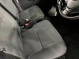 気になる点がございましたら、お電話・メールなど、お気軽にご連絡ください