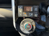 気になる事やご不明な点がございましたら無料電話0078-6002-068130までお気軽にご連絡下さい!