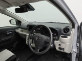 ダイハツディーラーでは『ダイハツ認定中古車』という基準を設け、車選びに詳しくないお客様でも『安心して選べる』をご提供しています。
