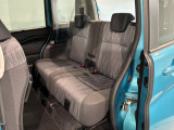 豊富に在庫を取り揃えています。 軽自動車からミニバン、セダン、SUV、話題のハイブリッド車などなど続々入荷中です!