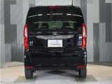 ◆ホンダ車専門のエンジニアが中古車加修消耗品交換基準に準じた整備をキッチリ施してお渡しさせていただきます!