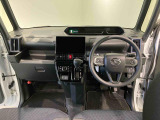 納車後の点検、車検などアフターサービスもお任せください!