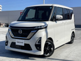 この度は日産プリンス群馬カーステージ高崎店のお車をご覧いただきありがとうございます!中古車は1点ものです。お気軽にお問い合わせください!お急ぎの方はお電話にてお問合せ下さい。連絡先は027-361-7104です。