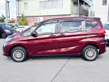 ぜひカーセブンの公式ホームページもご覧ください https://www.carseven.co.jp/shop/hokkaido-tohoku/aomori/aomoritsutsui/レビュー投稿にご協力いただけると幸いです。