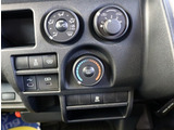 『1台』のお車に対して、こだわって仕入れを行っております。オプション装備装着車となります!