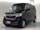 他にも見たいところ、知りたいことなどございましたらお気軽にお問い合わせくださいませ。 専門スタッフが丁寧にお答えいたします。