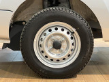 ハイゼットトラックジャンボのお買得車が入庫しました!1年間走行距離無制限保証付き!CVT車です!AM・FMチューナー、ETC、LEDヘッドライト・フォグランプ、スマートアシストなど装備の1台です!!