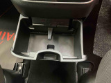 当店でお気に入りの相棒を見つけてカーライフを楽しんでください(^^♪