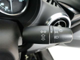 当社の在庫車をご覧頂きまして誠に有難う御座います♪無料お見積もりメールも随時お待ちしております!